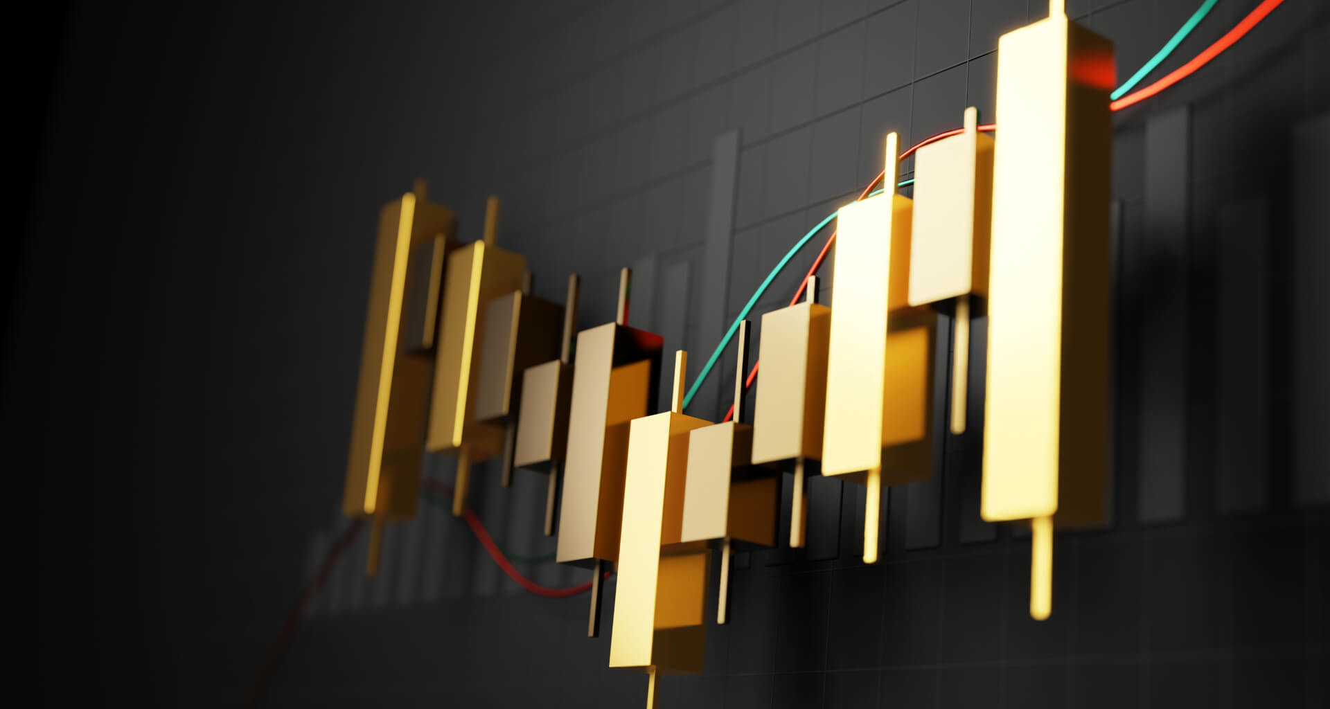 Notions de base du marché Forex