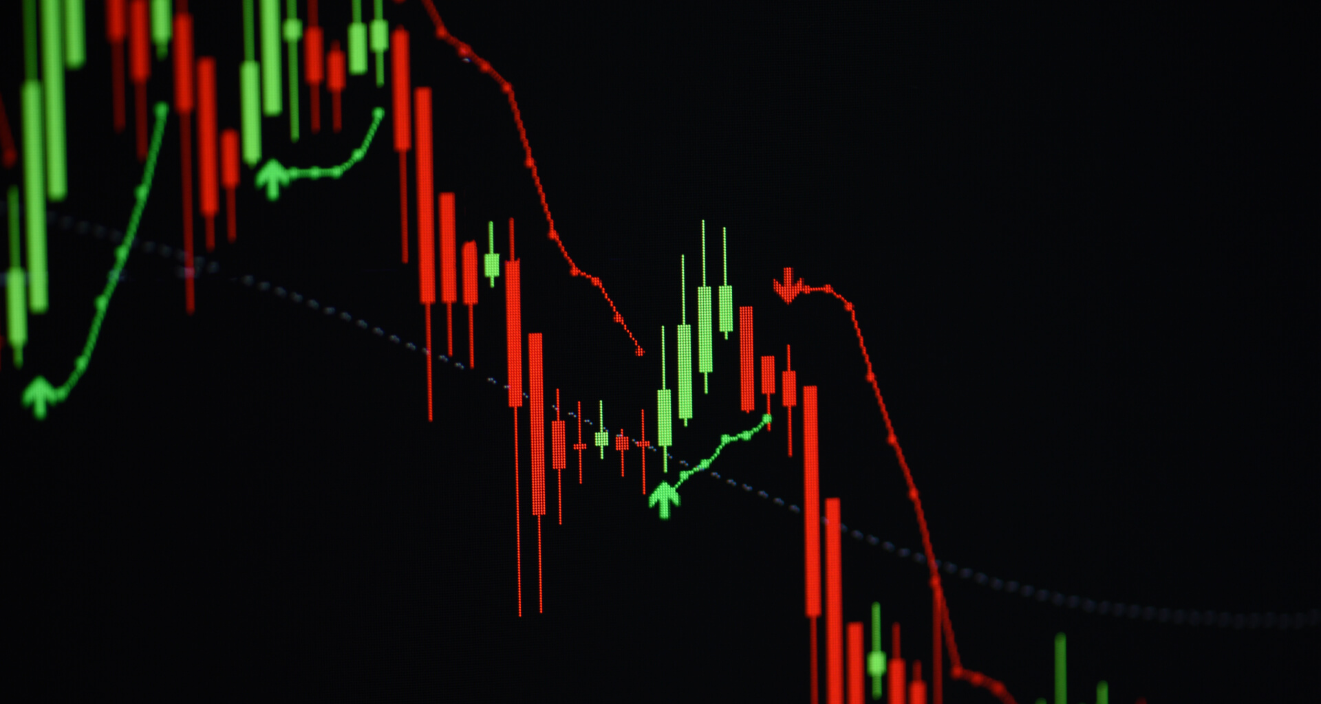 Cara Menghasilkan Uang dari Forex selama COVID-19